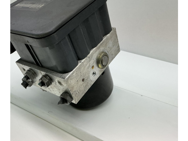 Блок АБС 820907379D, 820614517   Audi  A2   -  года