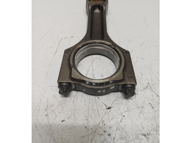 Ojnice 04L110, N57D30B BMW X5 F15