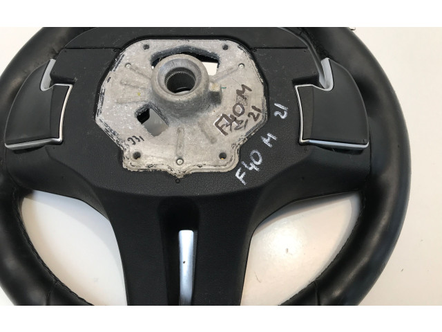 Volant BMW 1 F40 2021 7F73935, 42949821