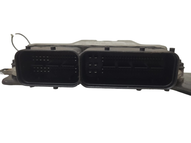 Řídící jednotka 0281018492, 391252A209 Hyundai i40 2012