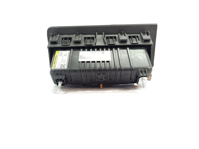 Подушка безопасности для колен CV44A042A01   Ford Kuga II