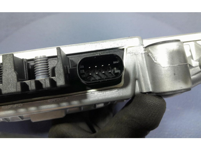 Блок управления 8ES013669, 8ES013669 Alpine B3 B4 B5 B6 E90 E91 E92 E93