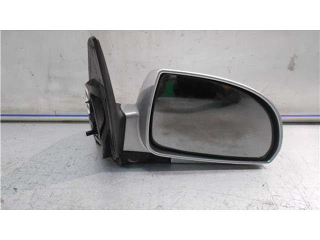 Zpětné zrcátko pravé KIA Rio 2004