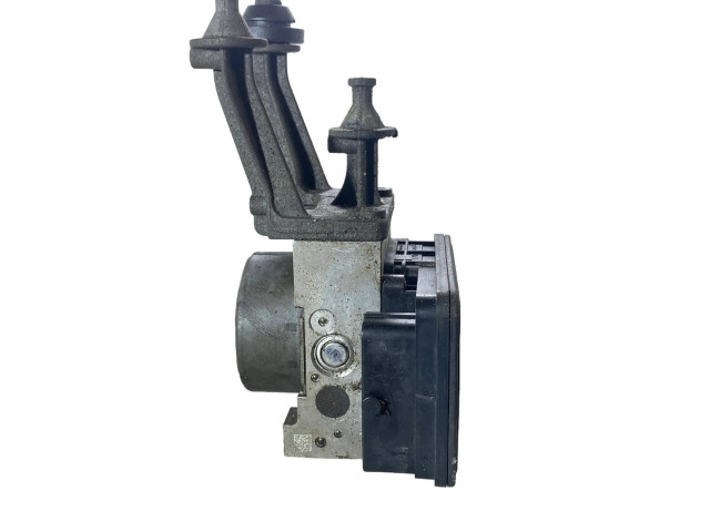 Jednotka ABS 68276897AC, P68276897AC Dodge Charger 2016