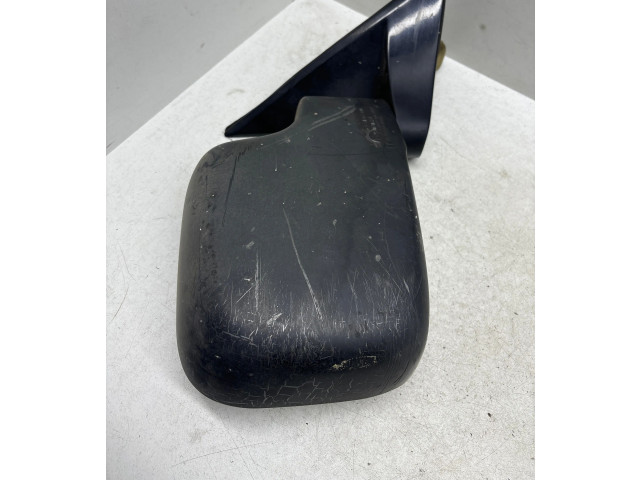 Zpětné zrcátko Opel Monterey 1992 E1102472, E13010624