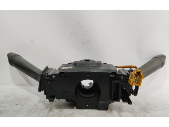 Подрулевой шлейф SRS 8666596 Volvo S60