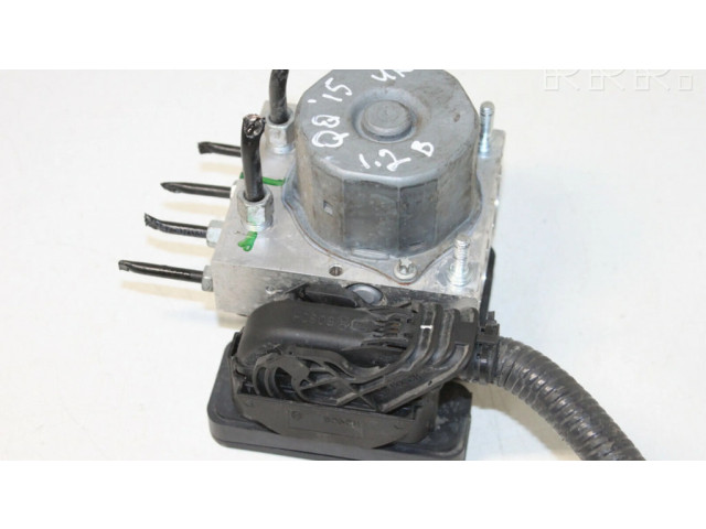 Jednotka ABS 476604EA1E Nissan Qashqai 2015