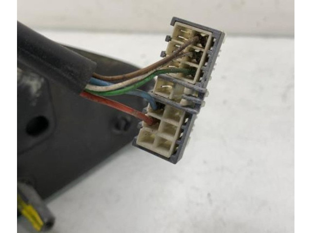 Зеркало электрическое Peugeot 406 1996 - 1999 года