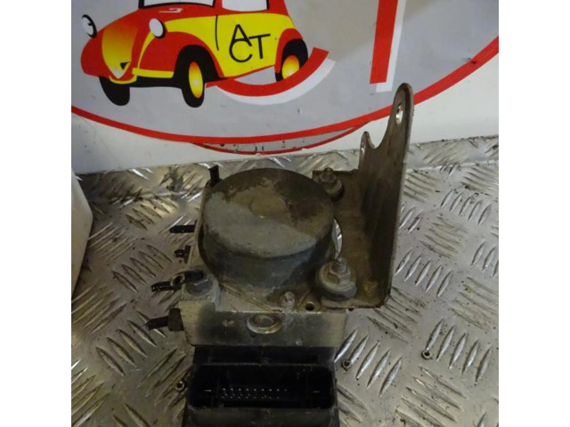 Jednotka ABS 1780087 Ford 2010