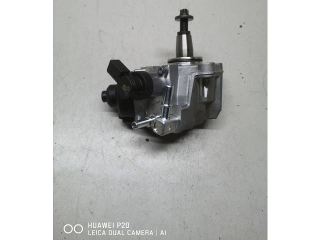 Комплект системы впрыска топлива 0445010775, 8579230 BMW X3 G01 B47D20B