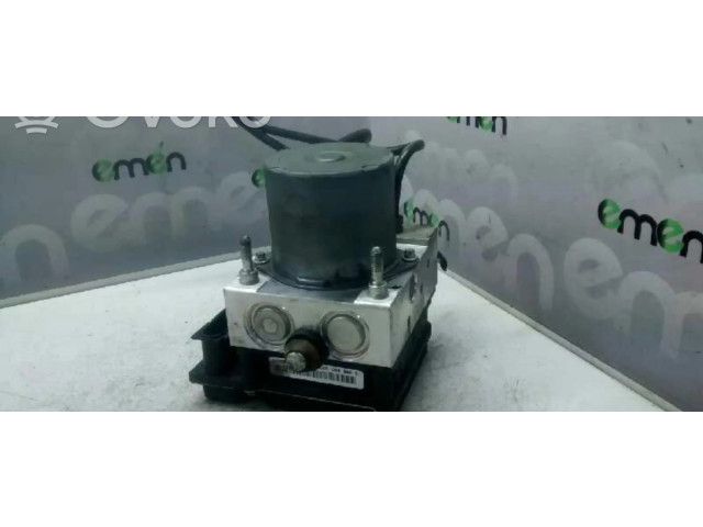 Jednotka ABS 0265950303, Fiat Punto (188)