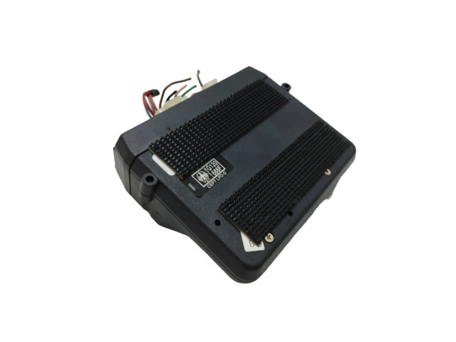 Блок управления A000227 Nissan Pathfinder R50