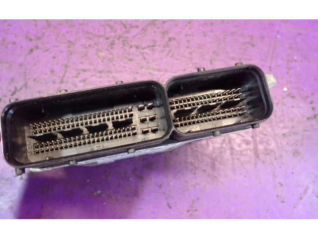 Řídící jednotka 06J906026S, 06J906026S Volkswagen Tiguan 2008