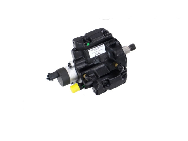 Vstřikovací čerpadlo 0445010009, 0445010009 BMW 5 E39