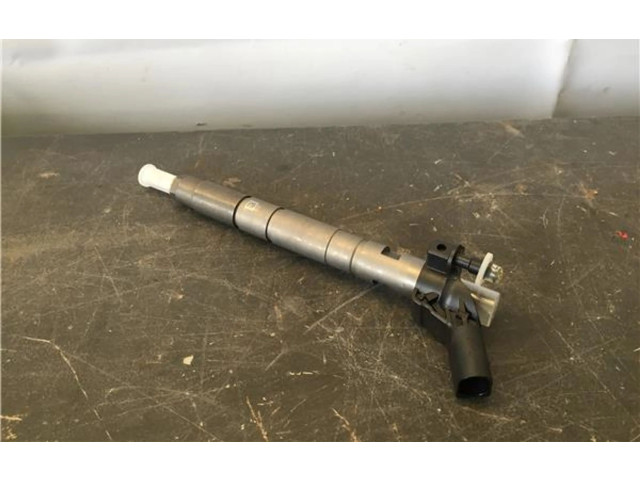 Vstřikovač 059130277BD Audi Q7 4L