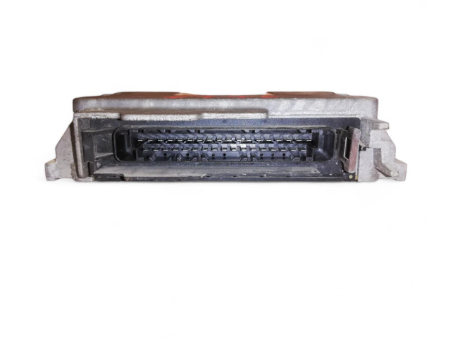 Řídící jednotka 7795574-IAW16F.EB, 7795574-IAW16F.EB Fiat Punto (188) 2001