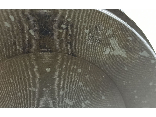 Поршень с шатуном EAC1868, EBC1289 Jaguar XJS