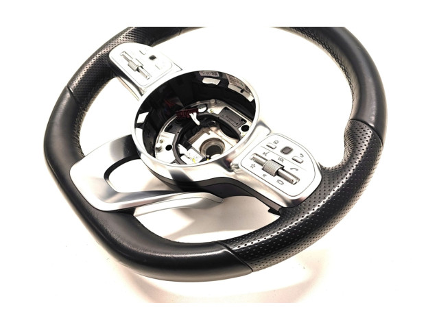 Volant Mercedes-Benz CLA C118 X118 2020 A0050072099