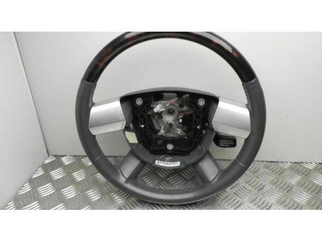 Volant Chrysler Sebring (JS) 2008 6087108, Baldai2943  