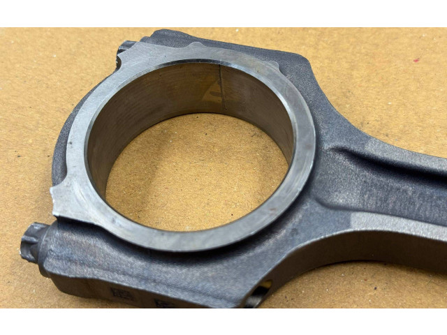 Шатун YMCC, BLFB RFGK206205BA    Ford Transit Custom  