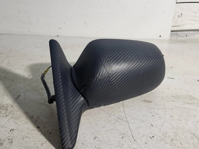 Zpětné zrcátko levé Toyota Celica T200 1994