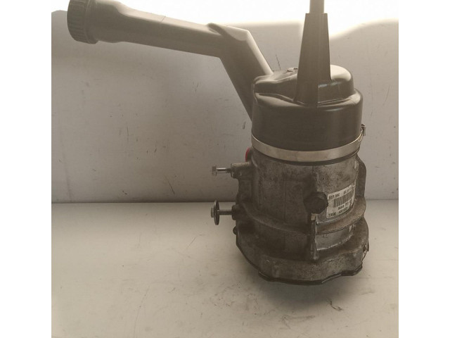 Подушка безопасности в сиденье 9684979180 Peugeot 308