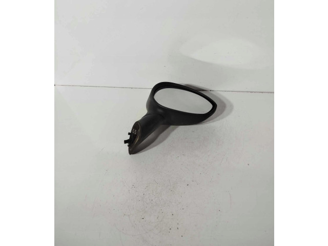Zpětné zrcátko  Fiat Punto (188) 2004    