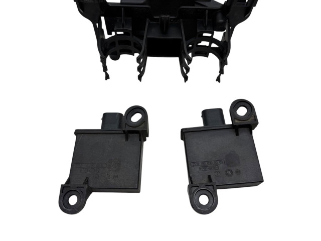 Блок АБС 99161810402, 7PP907283 Porsche 911 991 2011 - 2019 года