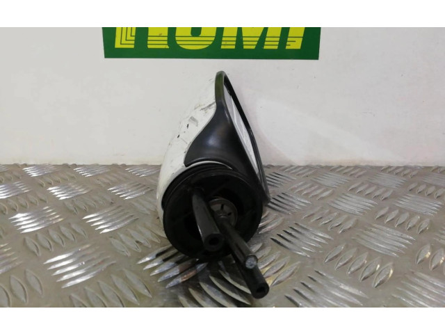 Zpětné zrcátko Rover 100 414210407