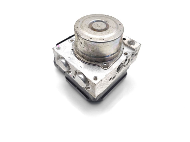 Блок АБС 116040-40022 Mitsubishi L200 2015 - года