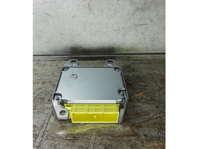 Блок подушек безопасности 8917030450, 1523008552 Lexus GS 300 350 430 450H