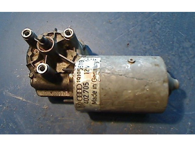 Моторчик дворников 191955113 Volkswagen Golf II