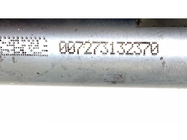 Топливная рампа 780912702, 7809127 BMW 1 E81 E87 2.0 для двигателя N47D20C