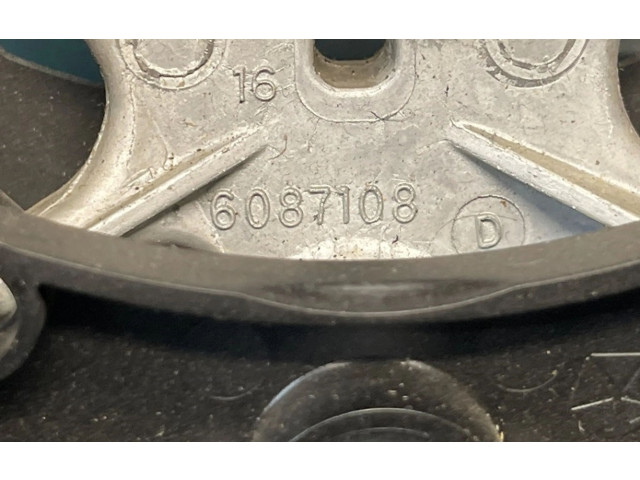 Volant Dodge Caliber 2011 1DF33XDVAG, 1DF33XDVAG