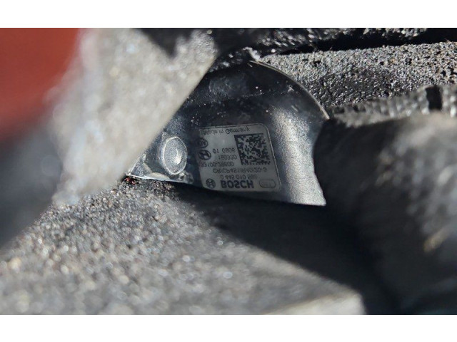 Vstřikovací čerpadlo 0445010598, IMPRK1487697   Hyundai Tucson TL     