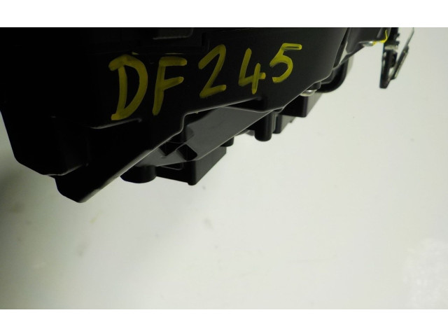 Панель приборов 82A920710A, 82A920710A Audi A1