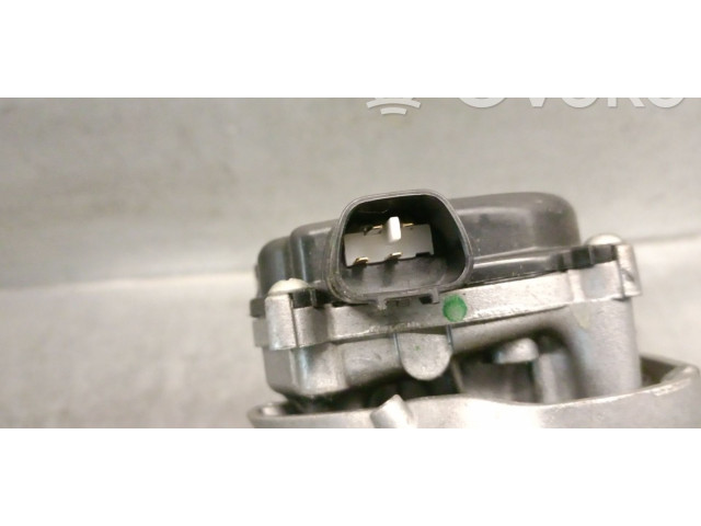 Моторчик дворников 8322C061    Honda HR-V