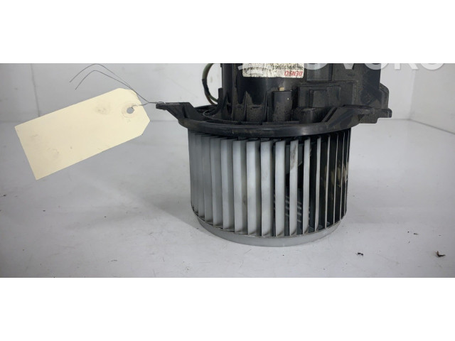 Вентилятор печки 77363824 Fiat Bravo