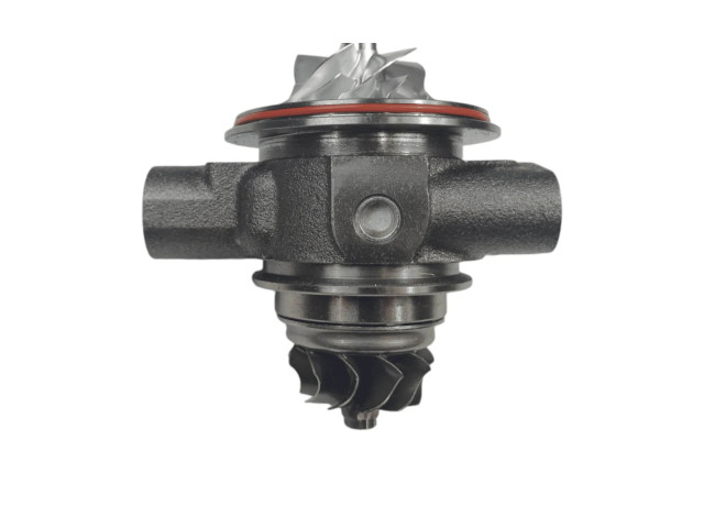 Турбина Skoda Karoq 4918001600, 4918001600