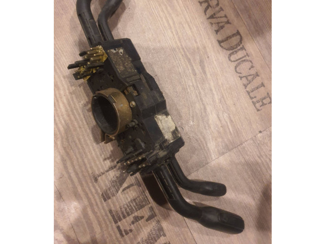 Ручка стеклоочистителей Bh1219414, 37061   Audi 80 90 B3