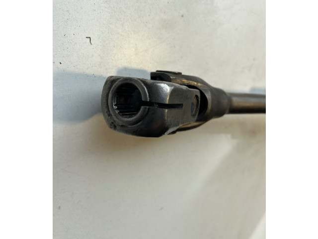 Рулевая рейка 2K5419501A, 13111312 Volkswagen Caddy 2015 - 2020 года