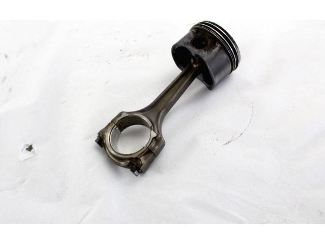 Píst 55277579 Audi Q8