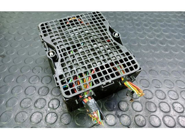 Блок предохранителей 55FG2570E   Ford Transit -  Tourneo Connect    