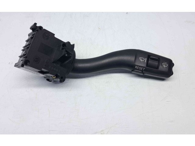 Переключатель дворников 4E0953503B   Audi A6 S6 C6 4F