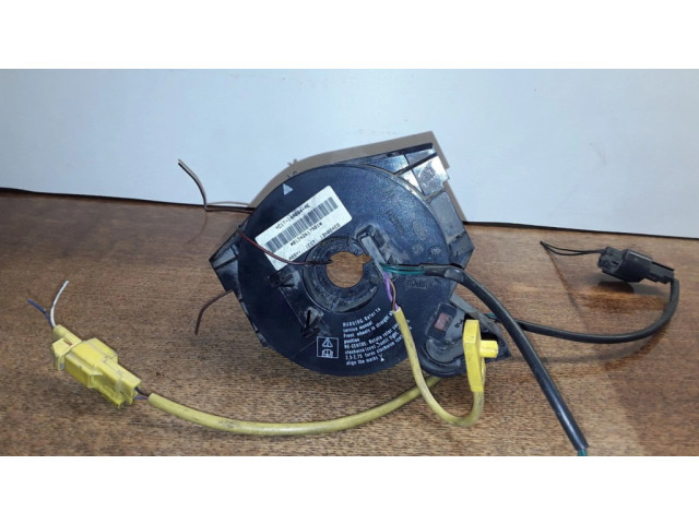 Подрулевой шлейф SRS 14A664, YC1T14A664AE Ford Mondeo Mk III