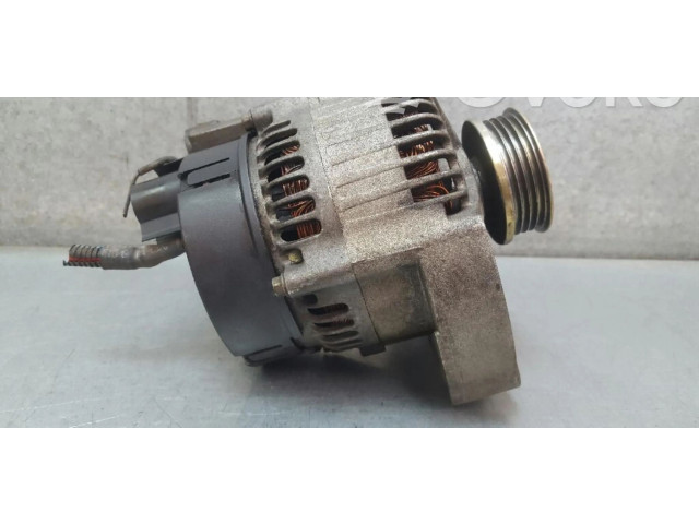 Генератор 0046231693 Lancia Y 840