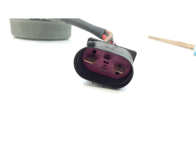 Вентилятор радиатора     3137232033, 3131099186    Mercedes-Benz E W213 2.0