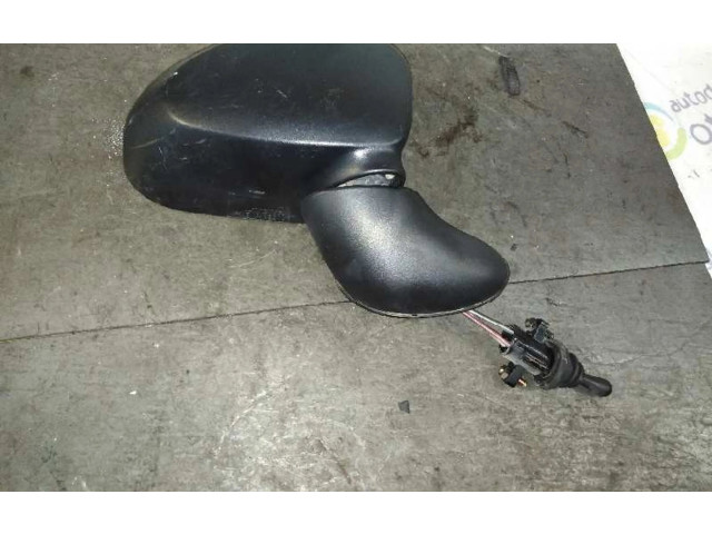 Зеркало электрическое        Chevrolet Matiz   -  года   