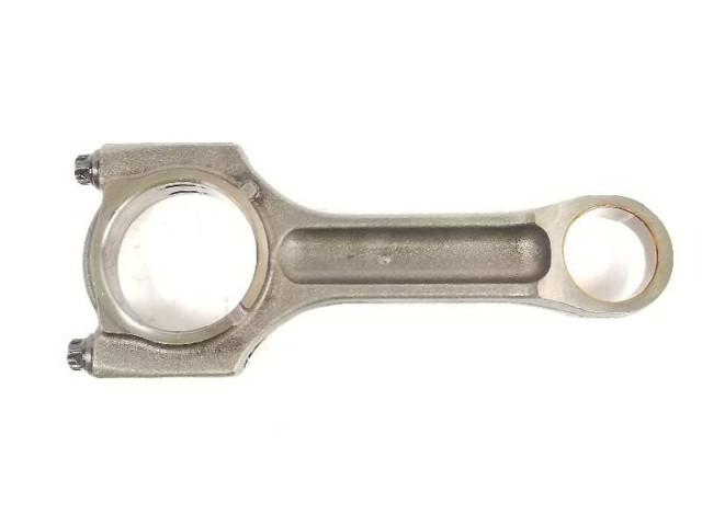 Шатун 11240308859, 2222DL BMW 1 F20 F21 для дизельного двигателя 2.0