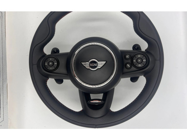 Руль Mini Clubman F54 2014 - - года